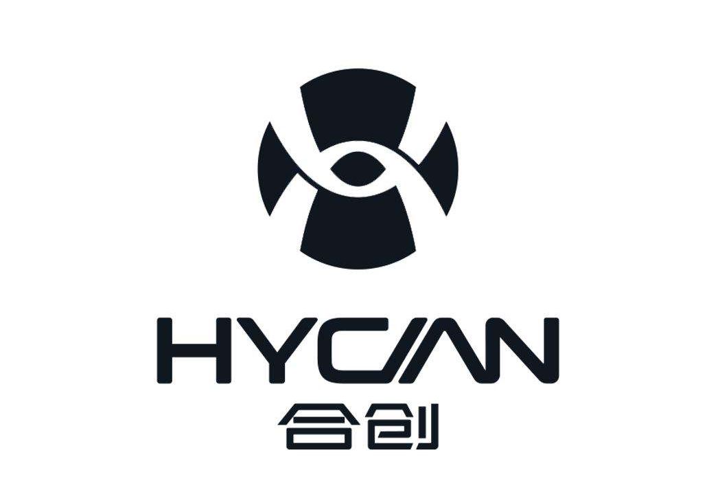 HYCAN