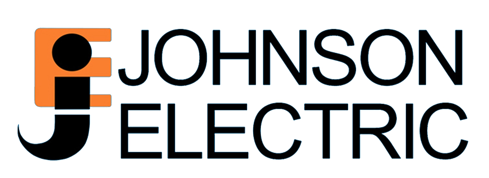 JOHNSON